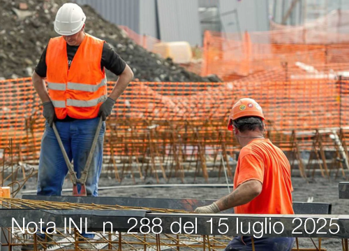 inl-nota-n-2882025-patente-a-crediti-riconoscimento-di-crediti-aggiuntivi
